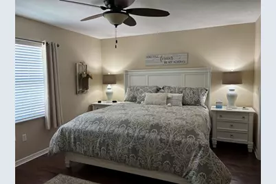39 Princess Kim Lane, Palm Coast, FL 32164 - Photo 15