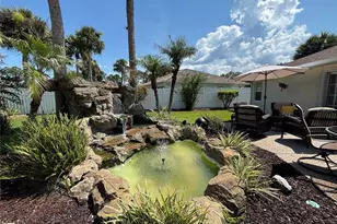 39 Princess Kim Ln, Palm Coast, FL 32164 - Photo 39