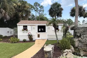 39 Princess Kim Ln, Palm Coast, FL 32164 - Photo 43