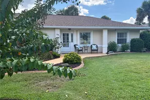 39 Princess Kim Ln, Palm Coast, FL 32164 - Photo 1