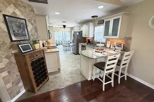 39 Princess Kim Ln, Palm Coast, FL 32164 - Photo 19
