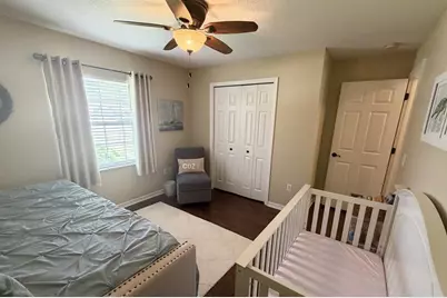 39 Princess Kim Lane, Palm Coast, FL 32164 - Photo 31