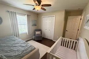 39 Princess Kim Ln, Palm Coast, FL 32164 - Photo 31