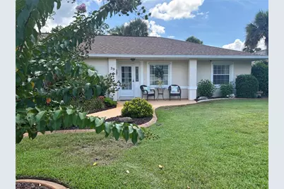 39 Princess Kim Lane, Palm Coast, FL 32164 - Photo 3