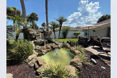 39 Princess Kim Lane, Palm Coast, FL 32164 - Photo 19