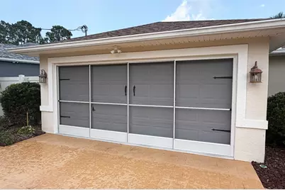 39 Princess Kim Lane, Palm Coast, FL 32164 - Photo 7