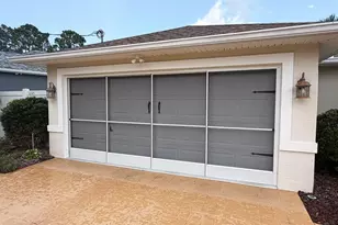39 Princess Kim Ln, Palm Coast, FL 32164 - Photo 7
