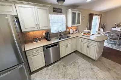 39 Princess Kim Lane, Palm Coast, FL 32164 - Photo 17