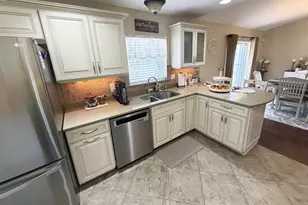 39 Princess Kim Ln, Palm Coast, FL 32164 - Photo 17