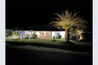 39 Princess Kim Lane, Palm Coast, FL 32164 - Photo 47