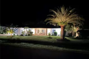 39 Princess Kim Ln, Palm Coast, FL 32164 - Photo 47