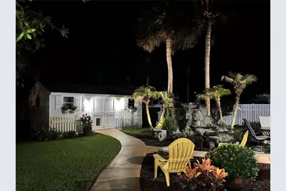 39 Princess Kim Lane, Palm Coast, FL 32164 - Photo 49