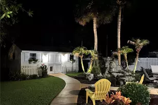 39 Princess Kim Ln, Palm Coast, FL 32164 - Photo 49