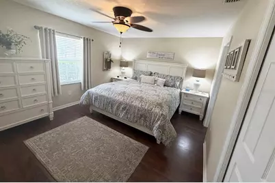 39 Princess Kim Lane, Palm Coast, FL 32164 - Photo 23