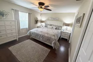39 Princess Kim Ln, Palm Coast, FL 32164 - Photo 23