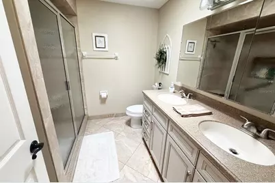39 Princess Kim Lane, Palm Coast, FL 32164 - Photo 25