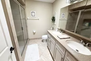 39 Princess Kim Ln, Palm Coast, FL 32164 - Photo 25