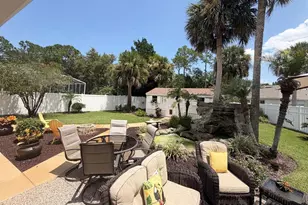 39 Princess Kim Ln, Palm Coast, FL 32164 - Photo 37