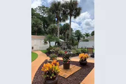 39 Princess Kim Lane, Palm Coast, FL 32164 - Photo 21