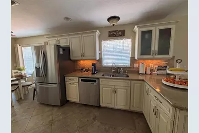 39 Princess Kim Lane, Palm Coast, FL 32164 - Photo 11