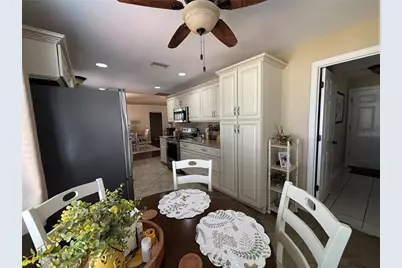 39 Princess Kim Lane, Palm Coast, FL 32164 - Photo 13