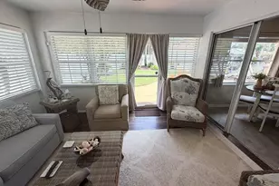 39 Princess Kim Ln, Palm Coast, FL 32164 - Photo 21