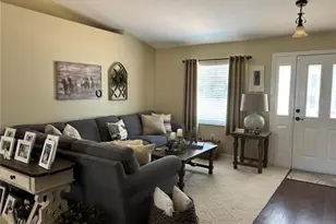 39 Princess Kim Ln, Palm Coast, FL 32164 - Photo 11