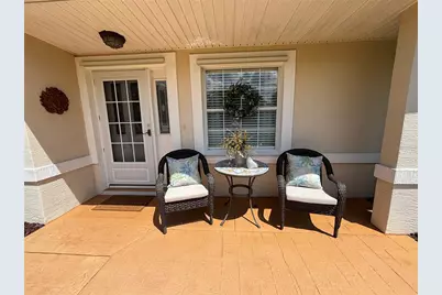 39 Princess Kim Lane, Palm Coast, FL 32164 - Photo 3