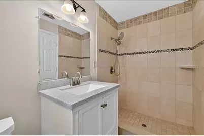 37 Pine Hill Lane #B, Palm Coast, FL 32164 - Photo 13