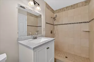37 Pine Hill Ln, Palm Coast, FL 32164 - Photo 13