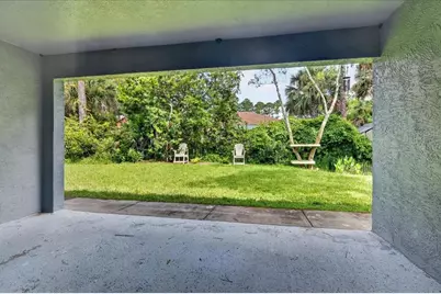 37 Pine Hill Lane #B, Palm Coast, FL 32164 - Photo 15