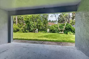 37 Pine Hill Ln, Palm Coast, FL 32164 - Photo 15
