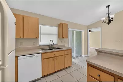 37 Pine Hill Lane #B, Palm Coast, FL 32164 - Photo 11