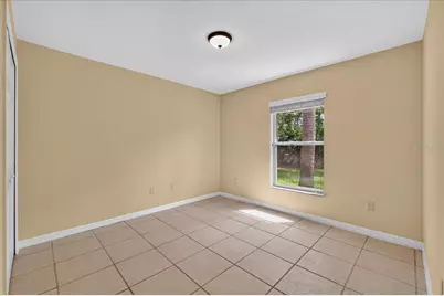 37 Pine Hill Lane #B, Palm Coast, FL 32164 - Photo 9
