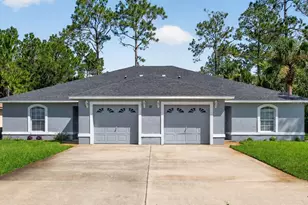 37 Pine Hill Ln, Palm Coast, FL 32164 - Photo 1