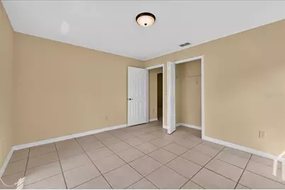 37 Pine Hill Lane #B, Palm Coast, FL 32164 - Photo 7