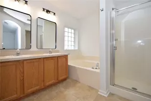 3 Seward Trail E, Palm Coast, FL 32164 - Photo 25