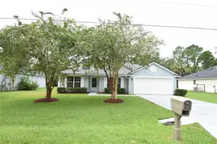 3 Seward Trail E, Palm Coast, FL 32164 - Photo 1