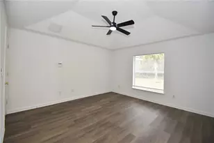 3 Seward Trail E, Palm Coast, FL 32164 - Photo 23
