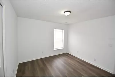 3 Seward Trail E, Palm Coast, FL 32164 - Photo 27