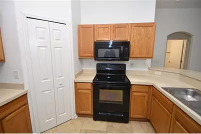 3 Seward Trail E, Palm Coast, FL 32164 - Photo 11
