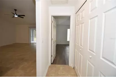 3 Seward Trail E, Palm Coast, FL 32164 - Photo 21