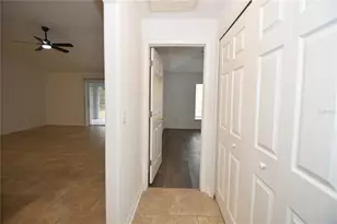 3 Seward Trail E, Palm Coast, FL 32164 - Photo 21