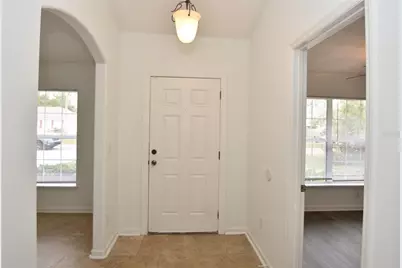 3 Seward Trail E, Palm Coast, FL 32164 - Photo 3