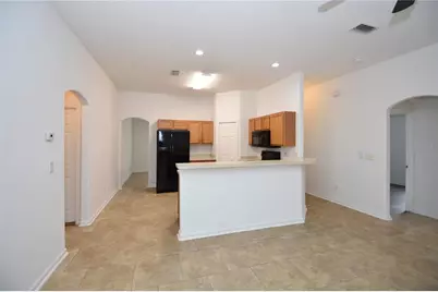 3 Seward Trail E, Palm Coast, FL 32164 - Photo 7