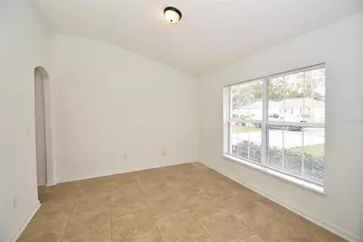 3 Seward Trail E, Palm Coast, FL 32164 - Photo 7