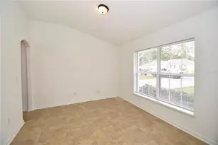 3 Seward Trail E, Palm Coast, FL 32164 - Photo 7