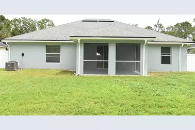 3 Seward Trail E, Palm Coast, FL 32164 - Photo 37