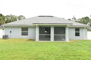 3 Seward Trail E, Palm Coast, FL 32164 - Photo 37