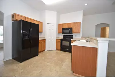 3 Seward Trail E, Palm Coast, FL 32164 - Photo 9